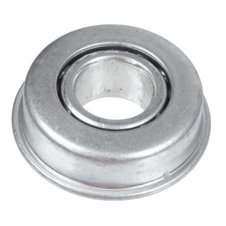 Łożysko koła kosiarki 12.2mm x 28.6mm