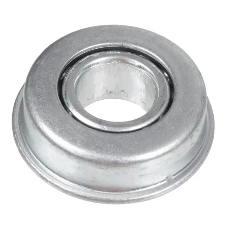 Łożysko koła kosiarki 12.2mm x 28.6mm