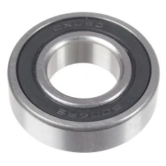 Łożysko 6004-RS Cedrus rozdrabniacz CEDRB01C