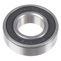 Łożysko 6004-RS Cedrus rozdrabniacz CEDRB01C