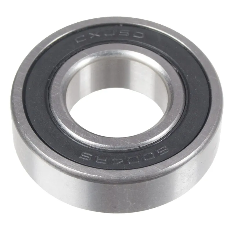 Łożysko 6004-RS Cedrus rozdrabniacz CEDRB01C