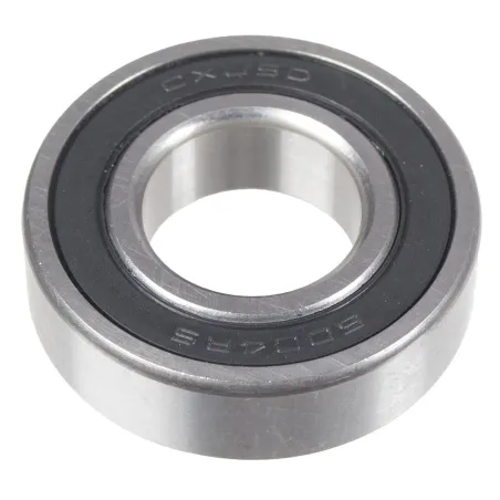 Łożysko 6004-RS Cedrus rozdrabniacz CEDRB01C