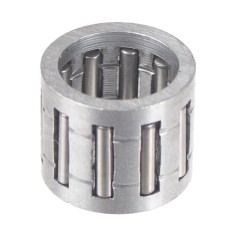 Łożysko sworznia tłoka Cedrus przecinarka spalinowa CEDPC300