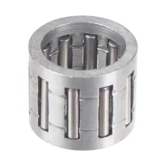 Łożysko sworznia tłoka Cedrus przecinarka spalinowa CEDPC300