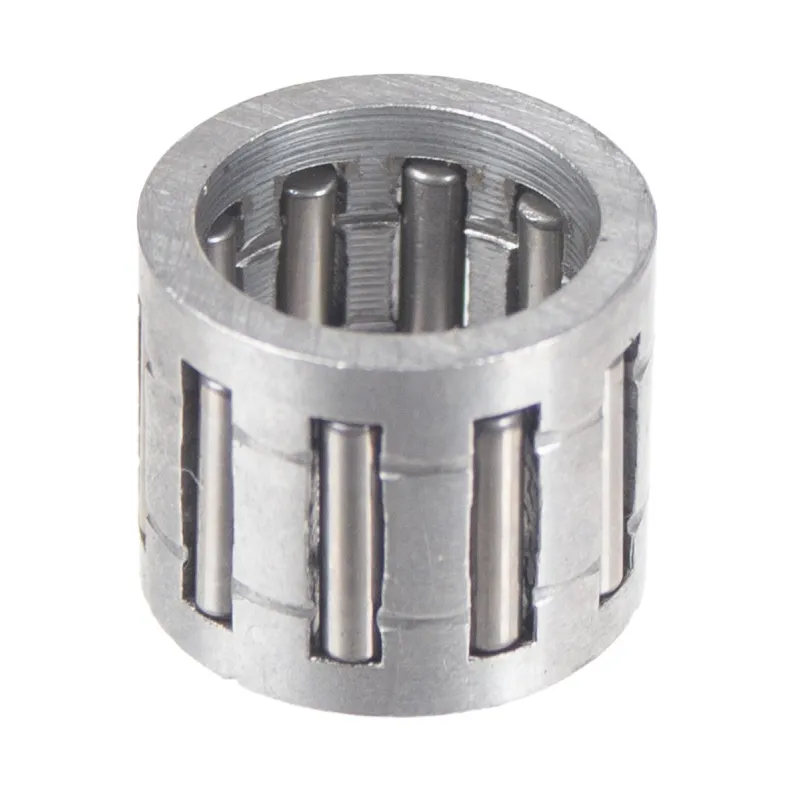 Łożysko sworznia tłoka Cedrus przecinarka spalinowa CEDPC300 Łożysko sworznia tłoka Cedrus przecinarka spalinowa CEDPC300