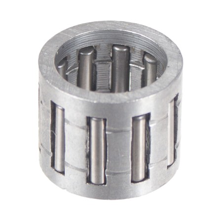 Łożysko sworznia tłoka Cedrus przecinarka spalinowa CEDPC300