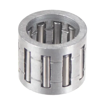 Łożysko sworznia tłoka Cedrus przecinarka spalinowa CEDPC300