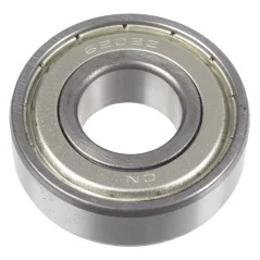 Łożysko 6202Z Cedrus odśnieżarka CEDSE50