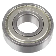 Łożysko 6202Z Cedrus odśnieżarka CEDSE50