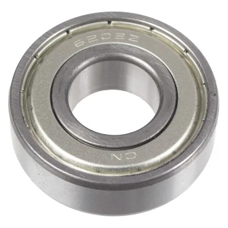 Łożysko 6202Z Cedrus odśnieżarka CEDSE50