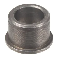 Łożysko wałka przekładni Cedrus glebogryzarka CEDRUSGE36