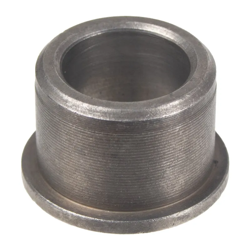 Łożysko wałka przekładni Cedrus glebogryzarka CEDRUSGE36