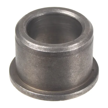 Łożysko wałka przekładni Cedrus glebogryzarka CEDRUSGE36