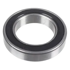 Łożysko 6010E-RS Cedrus rozdrabniacz CEDRBD16