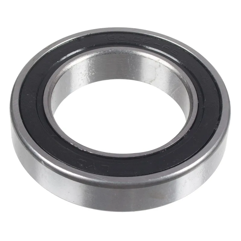 Łożysko 6010E-RS Cedrus rozdrabniacz CEDRBD16