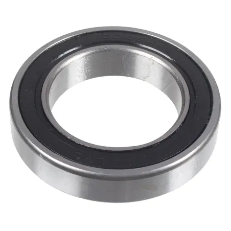 Łożysko 6010E-RS Cedrus rozdrabniacz CEDRBD16