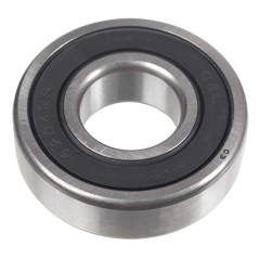 Łożysko 6204RS Cedrus traktorek C-TRAC-83HC C-TRAC-93HC C-TRAC-103HC