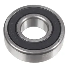 Łożysko 6204RS Cedrus traktorek C-TRAC-83HC C-TRAC-93HC C-TRAC-103HC