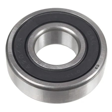 Łożysko 6204RS Cedrus traktorek C-TRAC-83HC C-TRAC-93HC C-TRAC-103HC