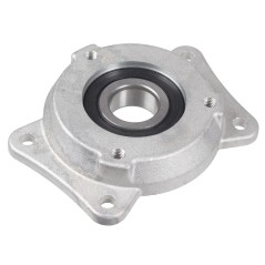 Łożysko wałka kierowniczego Cedrus traktorek C-TRAC-83HC C-TRAC-93HC C-TRAC-103HC