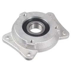 Łożysko wałka kierowniczego Cedrus traktorek C-TRAC-83HC C-TRAC-93HC C-TRAC-103HC