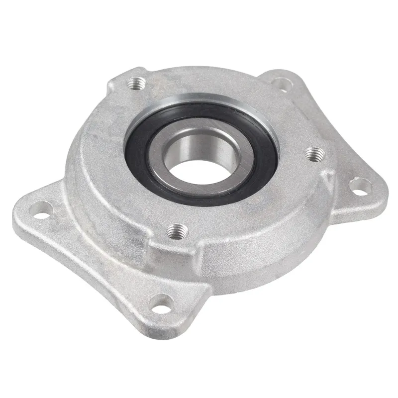 Łożysko wałka kierowniczego Cedrus traktorek C-TRAC-83HC C-TRAC-93HC C-TRAC-103HC