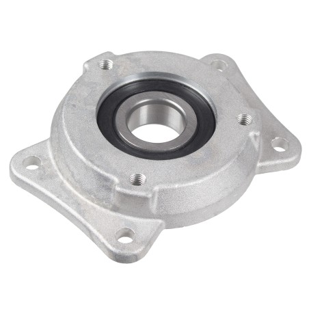 Łożysko wałka kierowniczego Cedrus traktorek C-TRAC-83HC C-TRAC-93HC C-TRAC-103HC