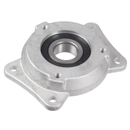 Łożysko wałka kierowniczego Cedrus traktorek C-TRAC-83HC C-TRAC-93HC C-TRAC-103HC