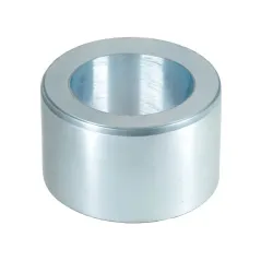 Tuleja dystansowa koła Cedrus traktorek C-TRAC-65HC