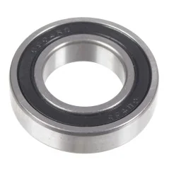 Łożysko 61904-2RZ Cedrus traktorek C-TRAC-86MS C-TRAC-92HC C-TRAC-98HS C-TRAC-102HC