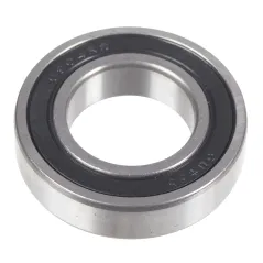 Łożysko 61904-2RZ Cedrus traktorek C-TRAC-86MS C-TRAC-92HC C-TRAC-98HS C-TRAC-102HC