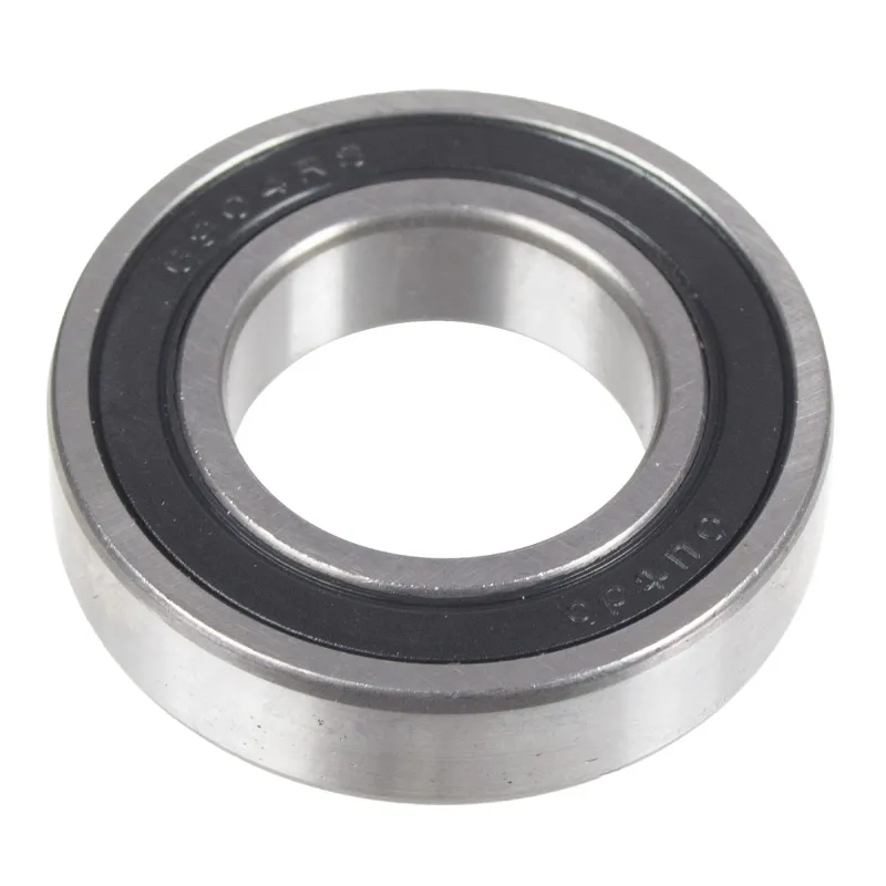 Łożysko 61904-2RZ Cedrus traktorek C-TRAC-86MS C-TRAC-92HC C-TRAC-98HS C-TRAC-102HC