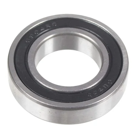 Łożysko 61904-2RZ Cedrus traktorek C-TRAC-86MS C-TRAC-92HC C-TRAC-98HS C-TRAC-102HC