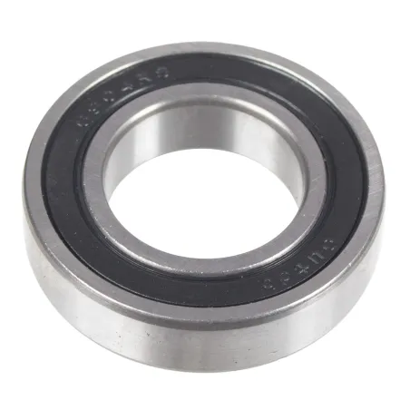 Łożysko 61904-2RZ Cedrus traktorek C-TRAC-86MS C-TRAC-92HC C-TRAC-98HS C-TRAC-102HC