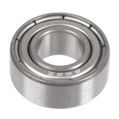 Łożysko 60000-2RZ Cedrus kosiarka CEDKS53SV-E