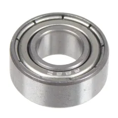 Łożysko 60000-2RZ Cedrus kosiarka CEDKS53SV-E