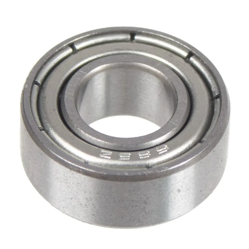 Łożysko 60000-2RZ Cedrus kosiarka CEDKS53SV-E