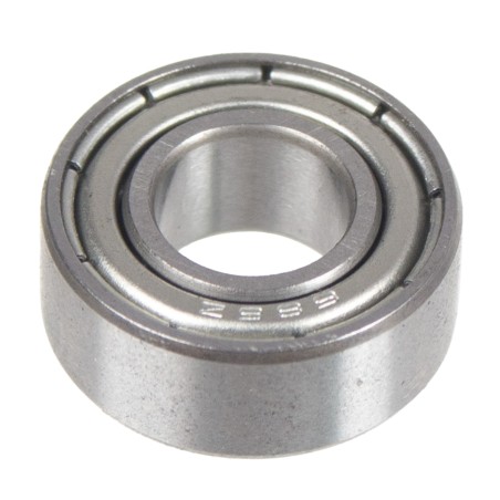 Łożysko 60000-2RZ Cedrus kosiarka CEDKS53SV-E