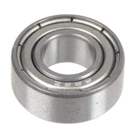 Łożysko 60000-2RZ Cedrus kosiarka CEDKS53SV-E