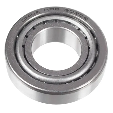 Łożysko 30205 Cedrus traktorek C-TRAC-Z107