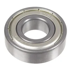 Łożysko 6203 Cedrus traktorek C-TRAC-Z107