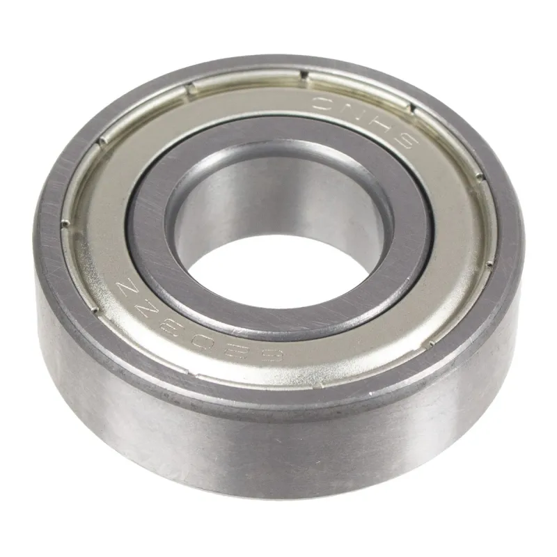 Łożysko 6203 Cedrus traktorek C-TRAC-Z107