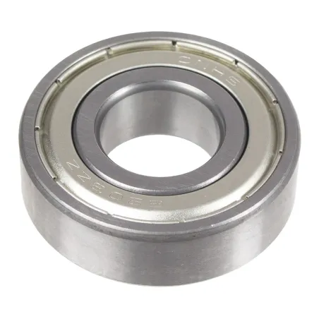 Łożysko 6203 Cedrus traktorek C-TRAC-Z107