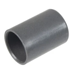 Łożysko z kołnierzem Cedrus traktorek C-TRAC-Z107 C-TRAC-Z132