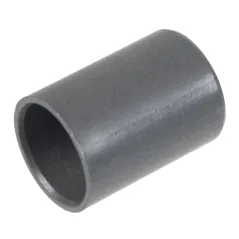 Łożysko z kołnierzem Cedrus traktorek C-TRAC-Z107 C-TRAC-Z132