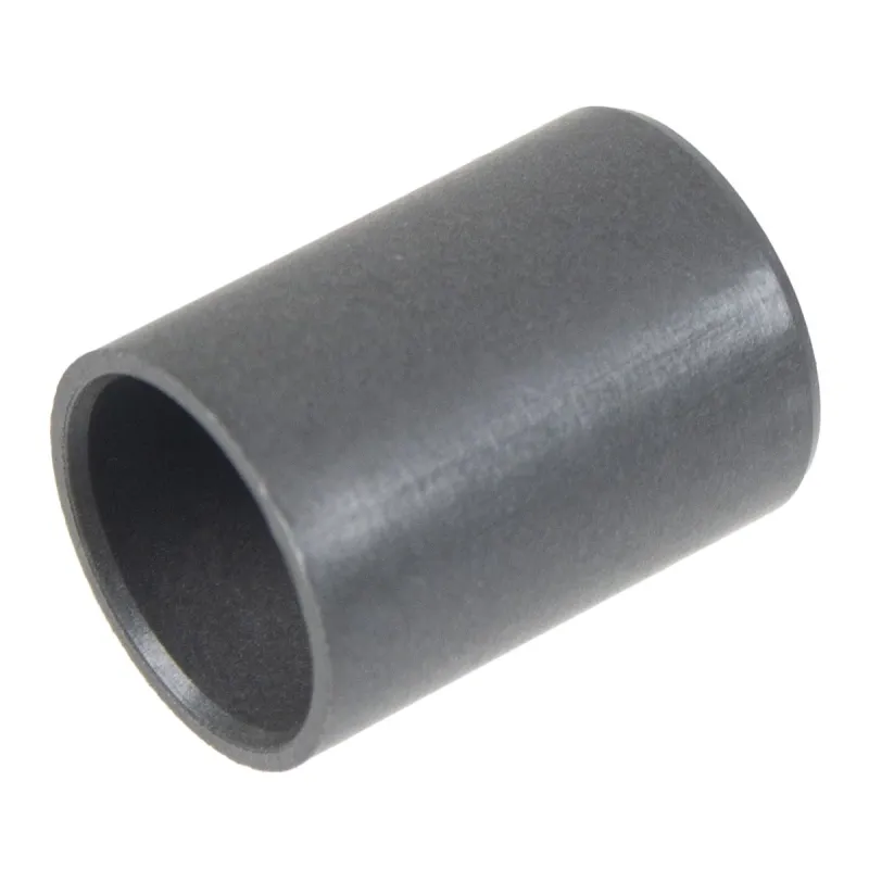 Łożysko z kołnierzem Cedrus traktorek C-TRAC-Z107 C-TRAC-Z132