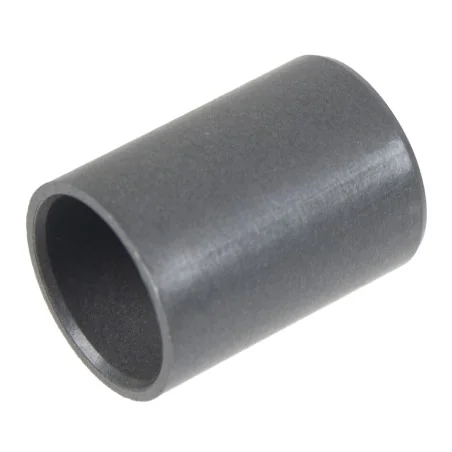 Łożysko z kołnierzem Cedrus traktorek C-TRAC-Z107 C-TRAC-Z132