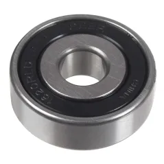 Łożysko Ariens .437x1.375x.437 CZĘŚĆ ORYGINALNA