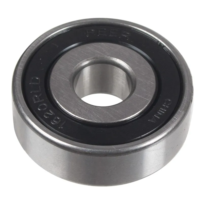 Łożysko Ariens .437x1.375x.437 CZĘŚĆ ORYGINALNA