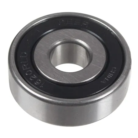 Łożysko Ariens .437x1.375x.437 CZĘŚĆ ORYGINALNA